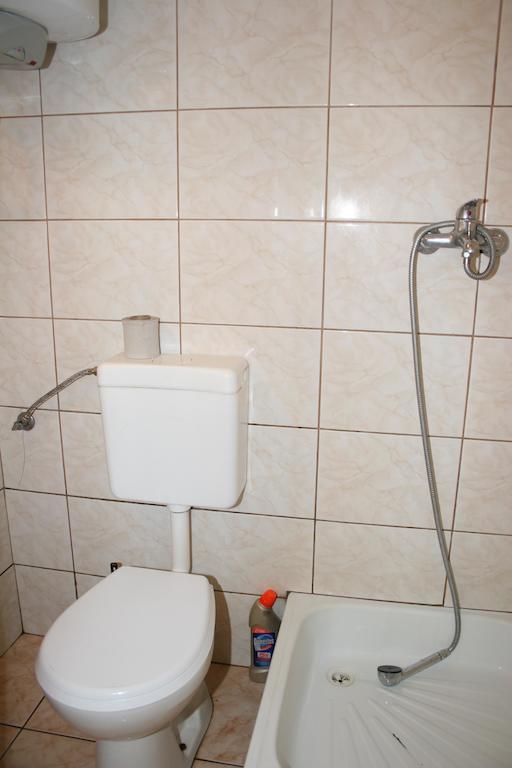 Hotel Osrodek Wypoczynkowy Jelonek Wolsztyn Pokoj fotografie